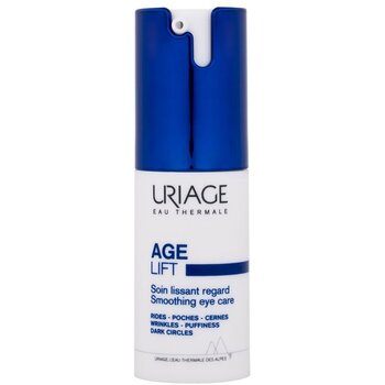 Age Lift Smoothing Eye Care - Oční krém